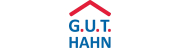 G.U.T. Hahn KG