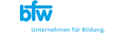 Berufsfortbildungswerk gem. Bildungseinrichtung des DGB (bfw)