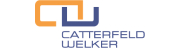 Catterfeld Welker GmbH