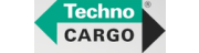 TechnoCargo Logistik GmbH u. Co. KG