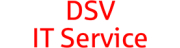 DSV IT Service GmbH - Ein Unternehmen der DSV-Gruppe