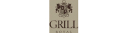 Grill Royal GmbH