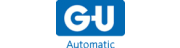 GU Automatic GmbH