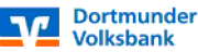 Volksbanken Raiffeisenbanken