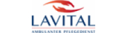 Lavital GmbH