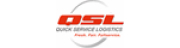 Meyer Quick Service Logistics GmbH & Co. KG