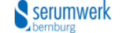 Serumwerk Bernburg