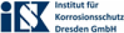 Institut für Korrosionsschutz Dresden GmbH