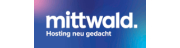 Mittwald CM Service GmbH & Co. KG