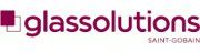 Saint-Gobain Glassolutions Augustdorf GmbH
