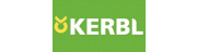 Albert Kerbl GmbH
