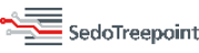 Sedo-Treepoint GmbH