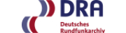 Deutsches Rundfunkarchiv