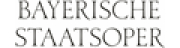 Bayerische Staatsoper
