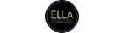 Ella im Lenbachhaus