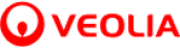 Veolia Umweltservice Ost GmbH