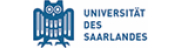 Universität des Saarlandes