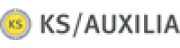 AUXILIA Rechtsschutz-Versicherungs-AG
