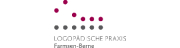 Logopädische Praxis Farmsen-Berne