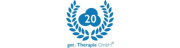 Get Therapie GmbH