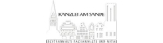Kanzlei am Sande Inh. Gerhard Hagemann Huijssen Heß Harms