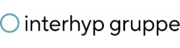 Interhyp Gruppe