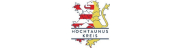 Hochtaunuskreis