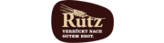 Bäckerei Rutz