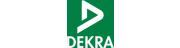 Dekra Arbeit