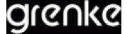 GRENKE BANK AG