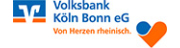 Volksbank Köln Bonn eG