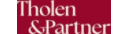 Tholen & Partner Steuerberatungsgesellschaft mbH