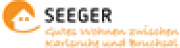 Seeger Wohnkonzepte GmbH