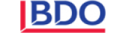 BDO
