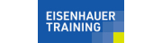 Eisenhauer Training GmbH & Co. KG