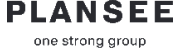 Plansee Group Functions Germany GmbH