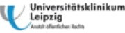 Universitätsklinikum Leipzig
