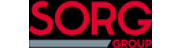 SORG-Gruppe