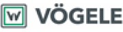 JOSEPH VÖGELE AG