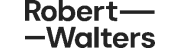 Robert Walters Germany GmbH