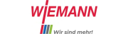 Uwe Wiemann GmbH & Co. KG Elektro- und Solargroßhandel