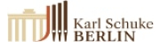 Karl Schuke Berliner Orgelbauwerkstatt GmbH