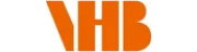 VHB-Memmingen