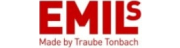 EMILs - Made by Traube Tonbach