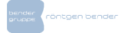 röntgen bender GmbH & Co. KG