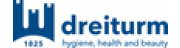 dreiturm GmbH‘'