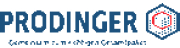 Prodinger Organisation GmbH & Co. KG