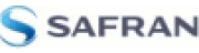 Safran Nacelles GmbH