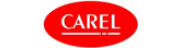 CAREL DEUTSCHLAND GMBH