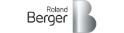 Roland Berger